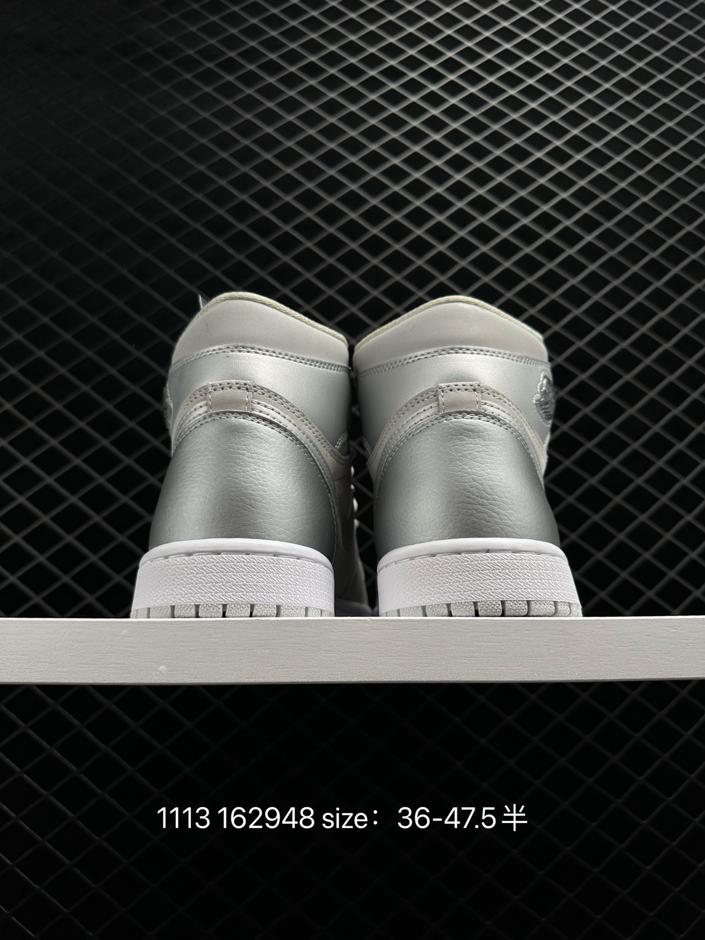 Air Jordan 1 Retro High OG 